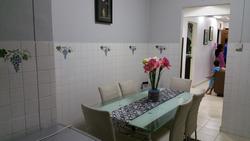 Blk 216 Petir Road (Bukit Panjang), HDB 3 Rooms #64525942